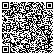 QR-код для анализа кожи